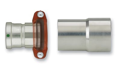 6970d3cbd7d880998e6b7d9f Fc0911 Viega