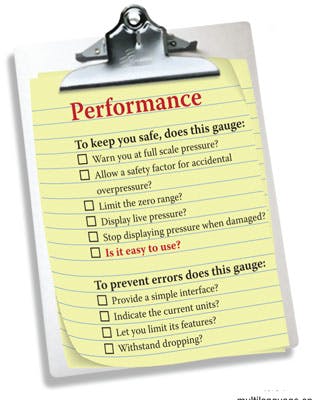 6970d3d12503e67e09f1827d Fc0811fe Performance