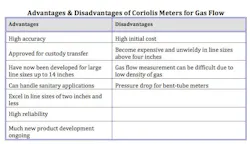 6970d3d12503e67e09f1827e Fc0811fc Fig1 6970d3d12503e67e09f1827e Fc0811fc Fig1