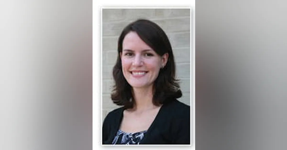 Amy Handler A Good Month for Flow Control | Processing Magazine