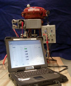 6970d3d597f895df7a2e60b2 Fc0811fb Fig1