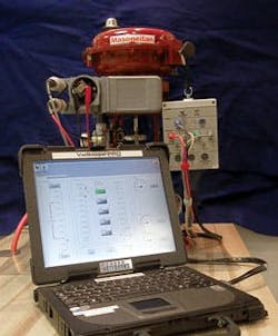 6970d3d597f895df7a2e60b2 Fc0811fb Fig1 6970d3d597f895df7a2e60b2 Fc0811fb Fig1