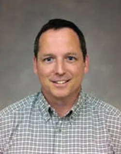 6970d3d597f895df7a2e60b3 Fc0811fd Kevin Walsh2