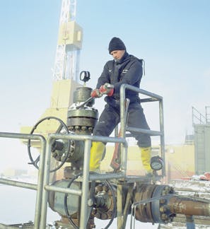 6970d3d923bddf96e4a33885 Fc0911 Da Ashcroft