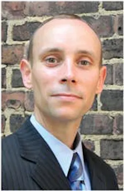 6970d3dd04b5d8defde982ab Matt Headshot 6970d3dd04b5d8defde982ab Matt Headshot