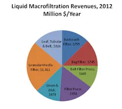 6970d3e2756cfdb8b7852f84 Fc1111 4mcilvaine 6970d3e2756cfdb8b7852f84 Fc1111 4mcilvaine