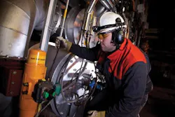 6970d3e3d7d880998e6b7ddc Fc1111 Tatasteel Boiler 6970d3e3d7d880998e6b7ddc Fc1111 Tatasteel Boiler