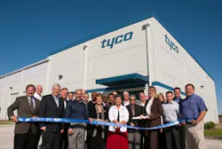 6970d3ed756cfdb8b7852f99 Fc1111 Tycofc 6970d3ed756cfdb8b7852f99 Fc1111 Tycofc