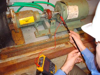 6970d3ef3f808854de02ada3 Fc1111electrofig1