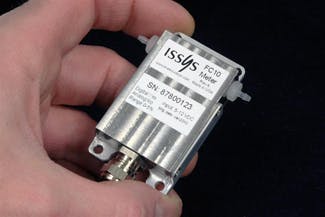 6970d3f23f808854de02adaf Fc1111da Fig1