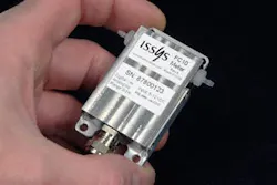 6970d3f23f808854de02adaf Fc1111da Fig1 6970d3f23f808854de02adaf Fc1111da Fig1