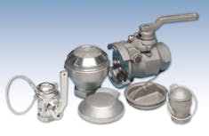 6970d3fa04b5d8defde982e7 Fc0112opw