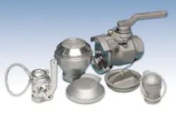 6970d3fa04b5d8defde982e7 Fc0112opw 6970d3fa04b5d8defde982e7 Fc0112opw