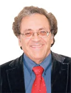 6970d40023bddf96e4a338e7 Jesse Headshot 6970d40023bddf96e4a338e7 Jesse Headshot