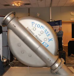 6970d40097f895df7a2e6130 Fc1211coriolis 6970d40097f895df7a2e6130 Fc1211coriolis