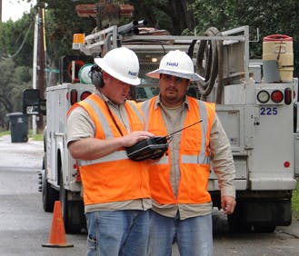 6970d4022503e67e09f182ee Fc0212fluidconservation