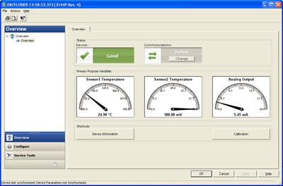 6970d40b97f895df7a2e6148 Fc0112cd Dashboard