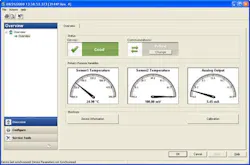 6970d40b97f895df7a2e6148 Fc0112cd Dashboard 6970d40b97f895df7a2e6148 Fc0112cd Dashboard