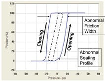 6970d40bd94c789496273417 Fc0112fb Fig1 3