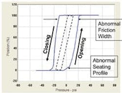 6970d40bd94c789496273417 Fc0112fb Fig1 3 6970d40bd94c789496273417 Fc0112fb Fig1 3