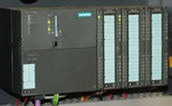 6970d40f3f808854de02ae0a Fc0111 Outlook 6970d40f3f808854de02ae0a Fc0111 Outlook