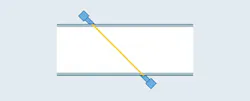 6970d415d7d880998e6b7e75 Fc0212 Fbfigure 1 6970d415d7d880998e6b7e75 Fc0212 Fbfigure 1