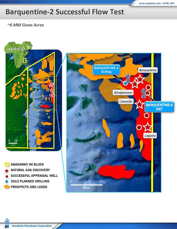 6970d41d756cfdb8b785302c Fc0512 Anadarko