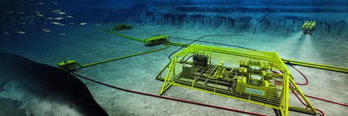 6970d4203f808854de02ae4a Fc0512 Siemenssubsea