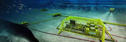 6970d4203f808854de02ae4a Fc0512 Siemenssubsea