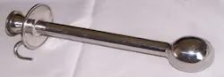 6970d4223f808854de02ae50 Fc0312fa Fig1 6970d4223f808854de02ae50 Fc0312fa Fig1
