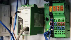 6970d4263f808854de02ae52 Fc0312cd Image1