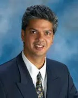 6970d42bd7d880998e6b7ea5 Fc0512 Julian Atchia 1
