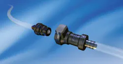 6970d43484fd1a9730a3bf4e Fc0612flowrite 6970d43484fd1a9730a3bf4e Fc0612flowrite