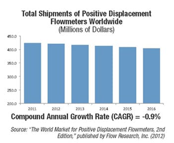 6970d43623bddf96e4a33989 Fc0512fb Fig1