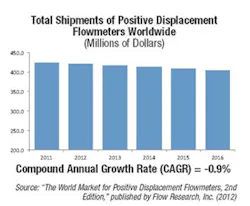 6970d43623bddf96e4a33989 Fc0512fb Fig1 6970d43623bddf96e4a33989 Fc0512fb Fig1