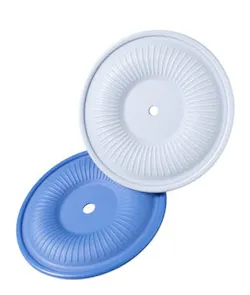 6970d43684fd1a9730a3bf51 Fc0512fd Fig1 6970d43684fd1a9730a3bf51 Fc0512fd Fig1
