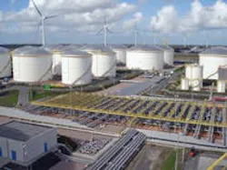 6970d43a04b5d8defde9839c Fc0612emersonvopak 6970d43a04b5d8defde9839c Fc0612emersonvopak