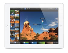 6970d43d5ecd8e5d3ce84c72 Fc0612fb Ipad