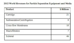 6970d43f756cfdb8b78530ae Fc0812mcilvaine 6970d43f756cfdb8b78530ae Fc0812mcilvaine