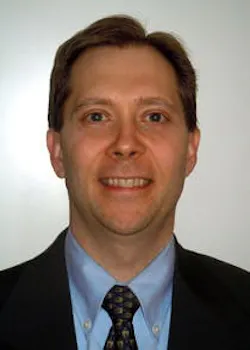 6970d4423f808854de02aeb3 Bretshanahan210x294 6970d4423f808854de02aeb3 Bretshanahan210x294