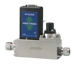 6970d446d94c7894962734a9 Fc0612fa Fig1 6970d446d94c7894962734a9 Fc0612fa Fig1