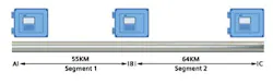 6970d448d94c7894962734aa Fc0612fc Fig1
