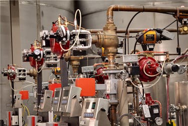 6970d44c84fd1a9730a3bf8b Fc0812badgermetervalvemag