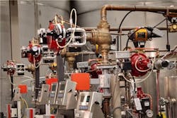 6970d44c84fd1a9730a3bf8b Fc0812badgermetervalvemag 6970d44c84fd1a9730a3bf8b Fc0812badgermetervalvemag