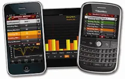 6970d45497f895df7a2e61ea Fc0712cd Mobilemontage 6970d45497f895df7a2e61ea Fc0712cd Mobilemontage