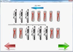 6970d459d94c7894962734de Fc0912 Csiafig1 6970d459d94c7894962734de Fc0912 Csiafig1