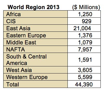 6970d45e3f808854de02af13 Fc1012airpollution