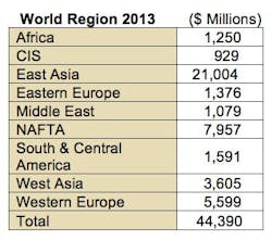 6970d45e3f808854de02af13 Fc1012airpollution 6970d45e3f808854de02af13 Fc1012airpollution