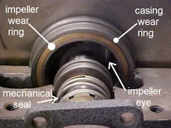 6970d4653f808854de02af18 Fc0812cc Pic01 6970d4653f808854de02af18 Fc0812cc Pic01