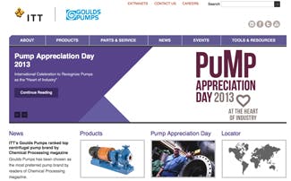 6970d46d84fd1a9730a3bfce Fc0912gouldpumps